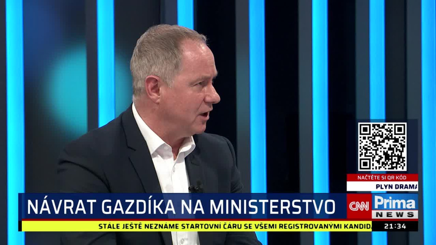 Náhled videa