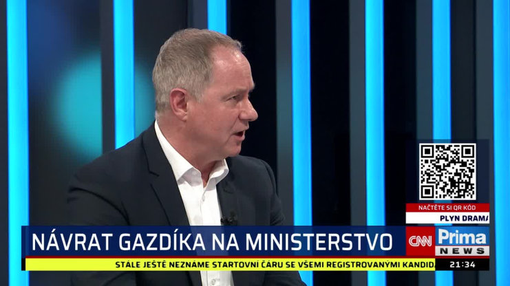 Náhled videa