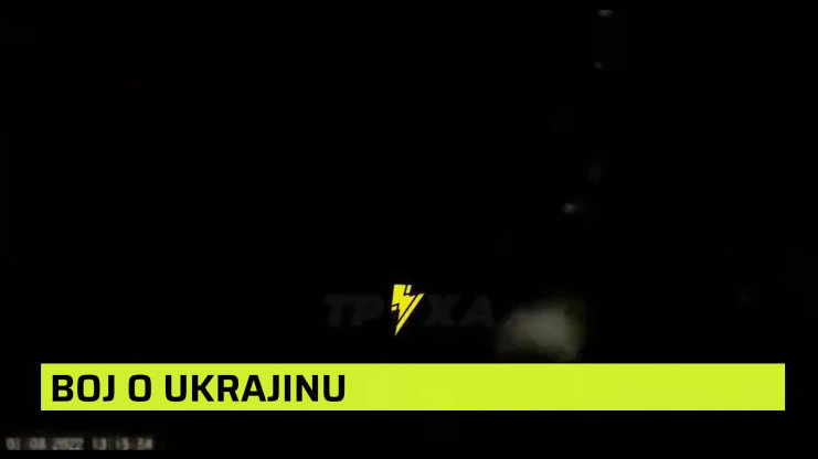Náhled videa