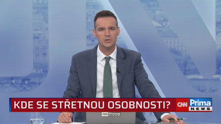Náhled videa