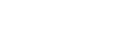 Rosamunde Pilcher: Láska mezi květinami