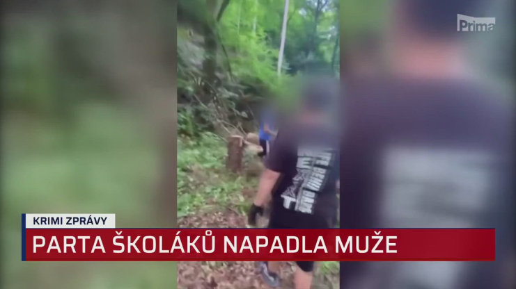 Náhled videa
