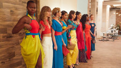 Amerika hledá návrháře S17 (8)