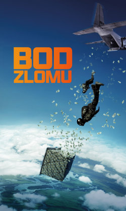 Bod zlomu