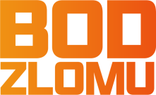 Bod zlomu