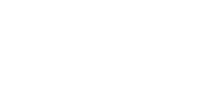 Žraločí kamufláž