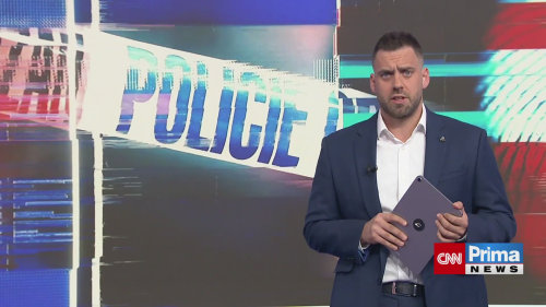 Jeden z nejzáhadnějších případů poslední doby. Tak hodnotí kriminalisté zmizení mladé maminky Jany Šerjeníkové z Frýdku-Místku
