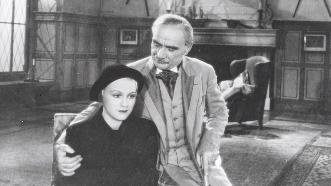 Ať žije nebožtík