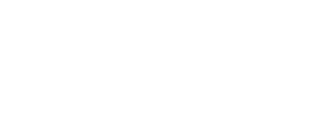 Války ve vesmíru