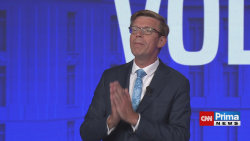Superdebata lídrů stran, Karel Havlíček, Martin Kupka, Jan Farský, Tomio Okamura, Zdeněk Hřib, Kateřina Konečná, Matěj Gregor - 25.9. v 22:00	