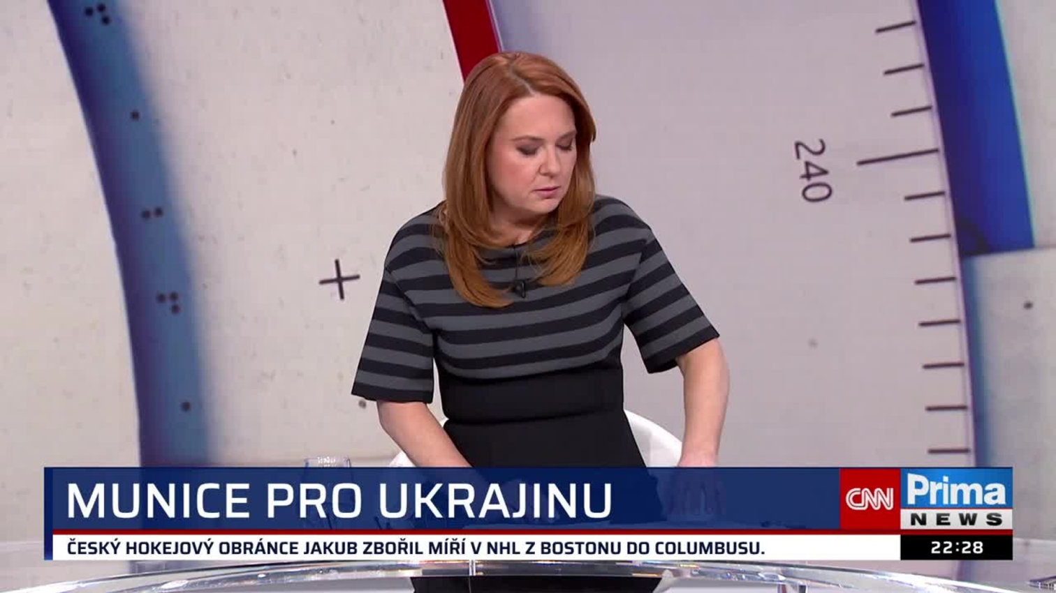 Náhled videa