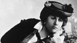 Utajené příběhy českých dějin