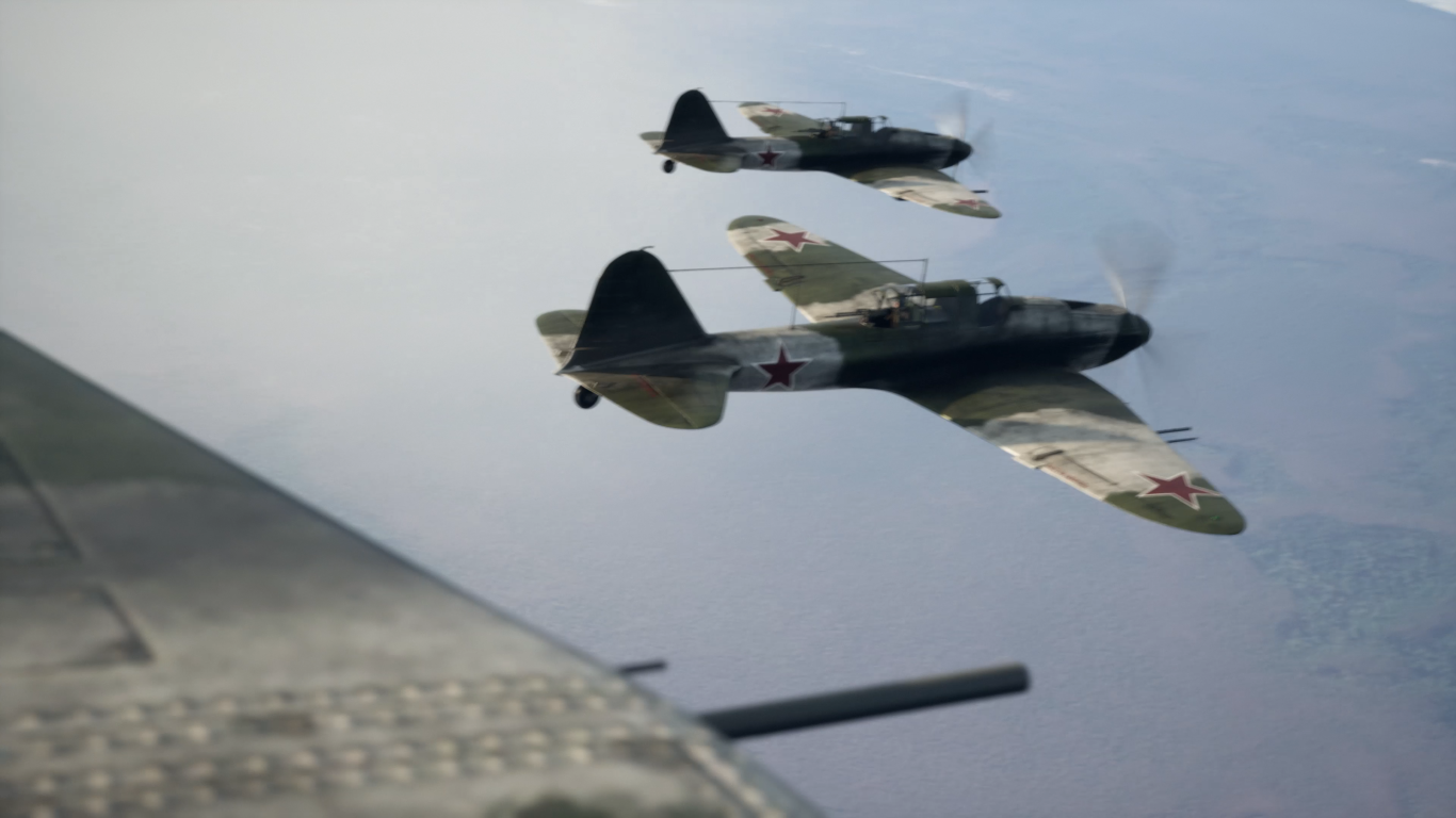 Nový světový řád