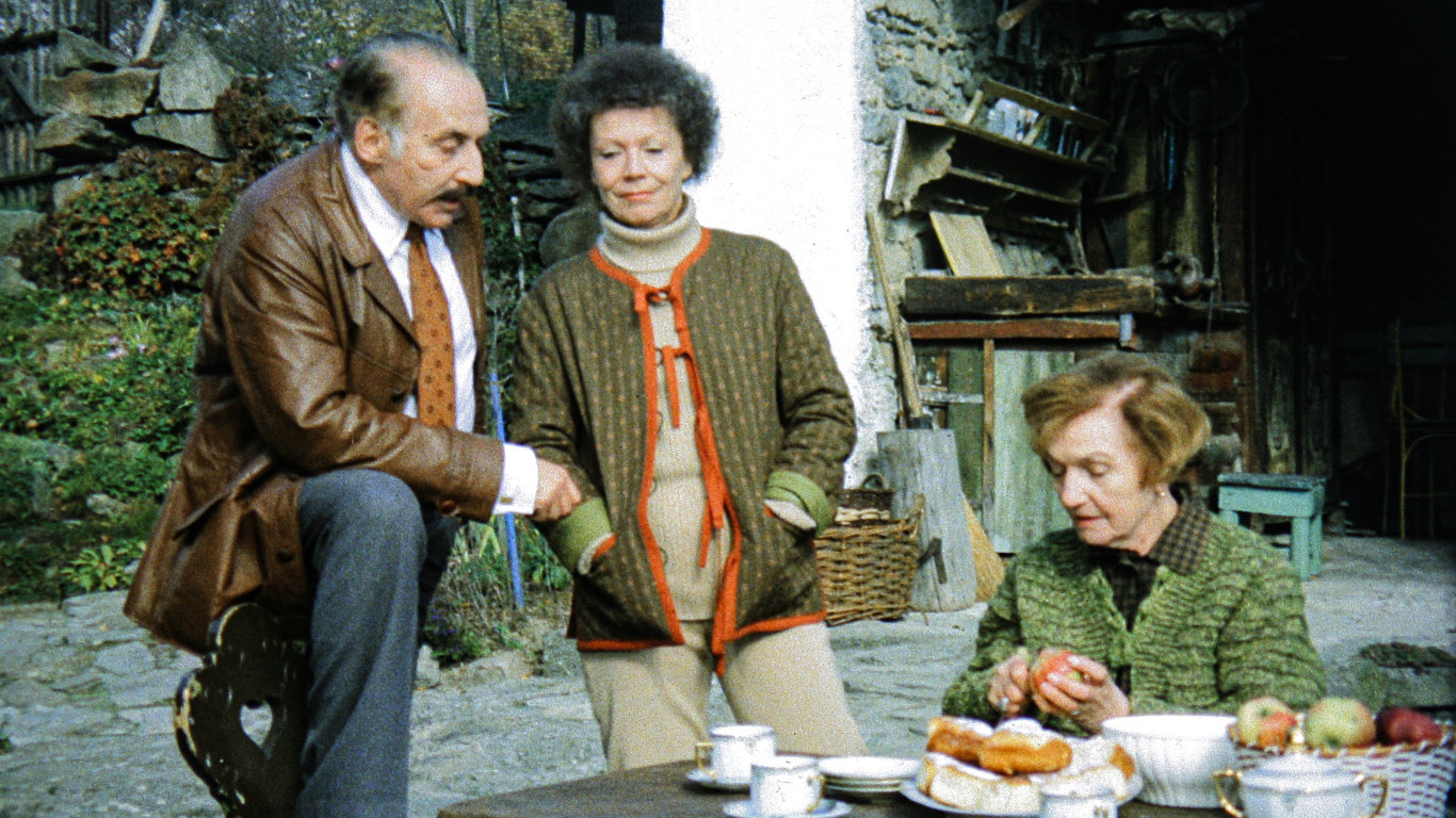 Jak napálit advokáta