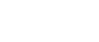 Jak napálit advokáta