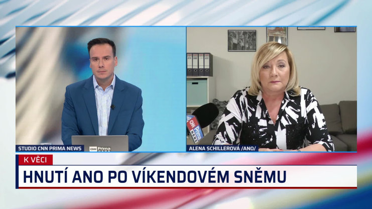 Náhled videa