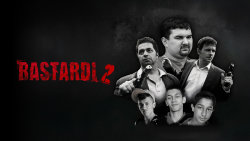 Bastardi 2