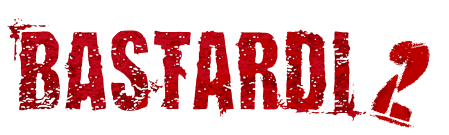 Bastardi 2