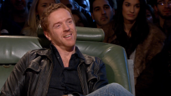 Top Gear