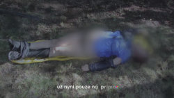 Kriminální sérii Bez lítosti 3 sledujte už nyní pouze na prima+