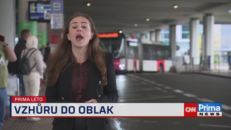 Náhled videa