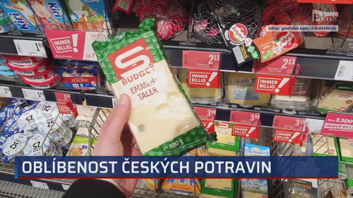 HLAVNÍ ZPRÁVY, 17.2. v 18:55