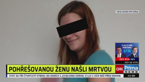 ZPRÁVY, 2.10. v 15:00
