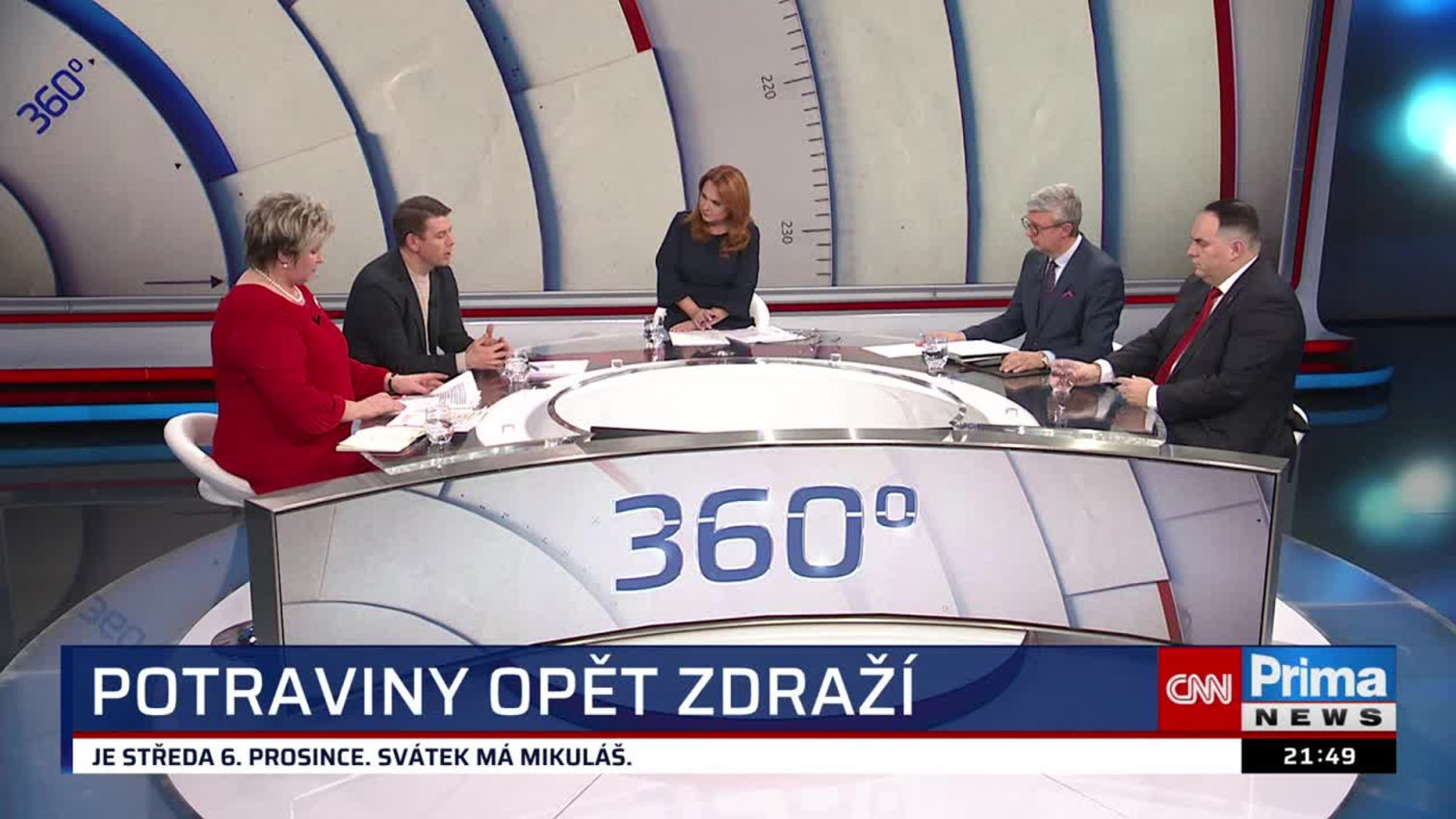Náhled videa