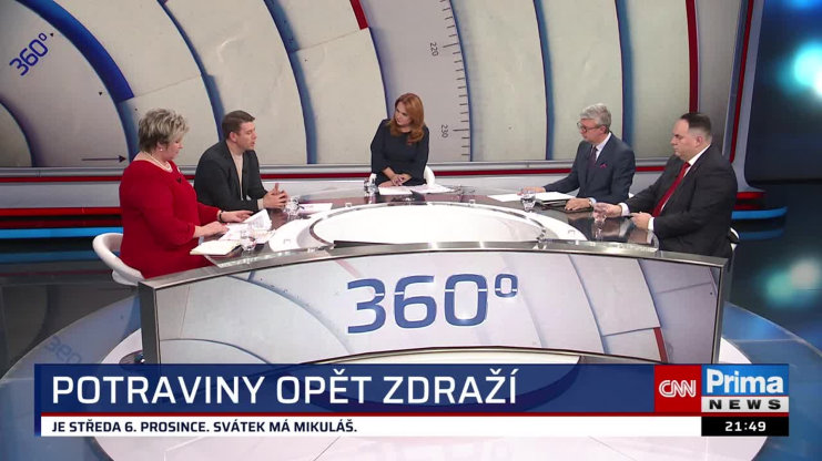 Náhled videa