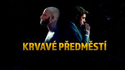 Krvavé předměstí