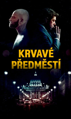 Krvavé předměstí