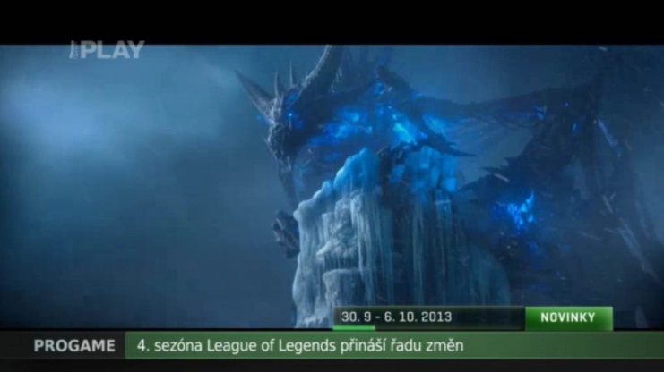 Náhled videa