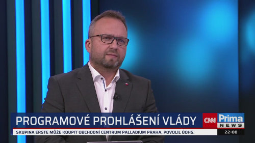 360° - 29.10. v 21:59