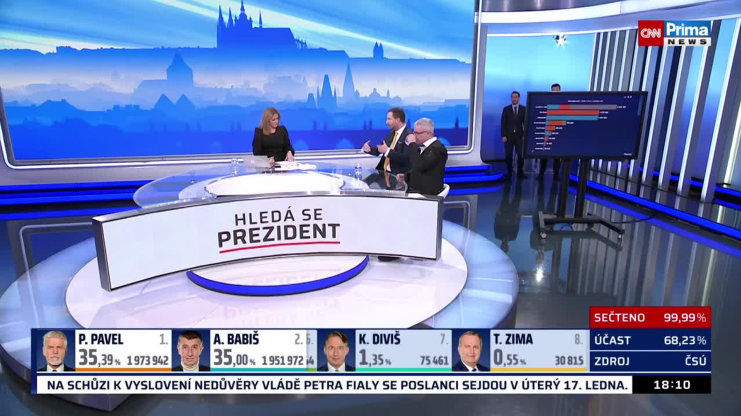 Náhled videa