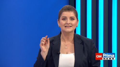 PARTIE TEREZIE TOMÁNKOVÉ, Jana Maláčová, Renata Vesecká, Jakub Michálek, Robert Šlachta - 28.9. v 11:48