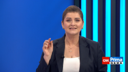 PARTIE TEREZIE TOMÁNKOVÉ, Jana Maláčová, Renata Vesecká, Jakub Michálek, Robert Šlachta - 28.9. v 11:48
