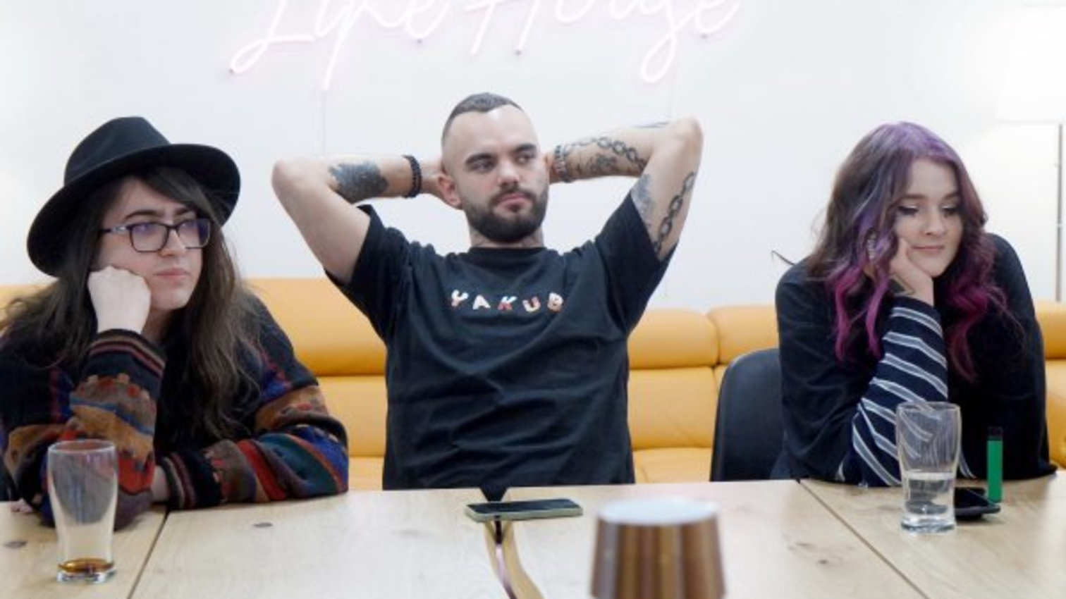 Náhled videa