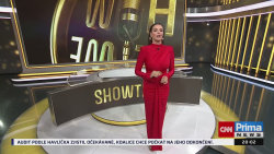SHOWTIME - 1.8. v 19:55