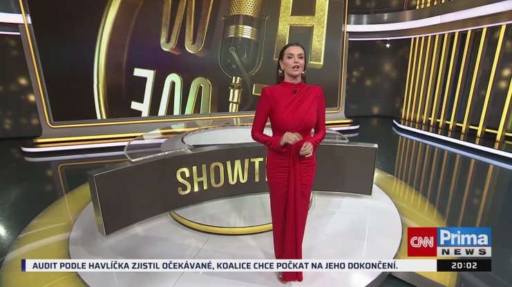 Náhled videa