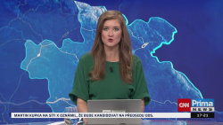 ZPRÁVY Z REGIONŮ - 24.10. v 17:25