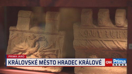 Prima ROK, 21.4. v 15:40 - Hradec Králové