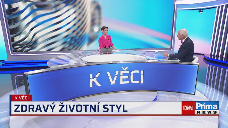 Náhled videa