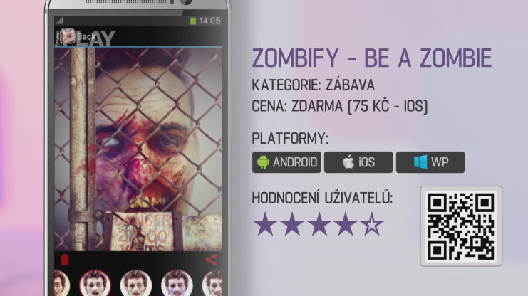 Náhled videa