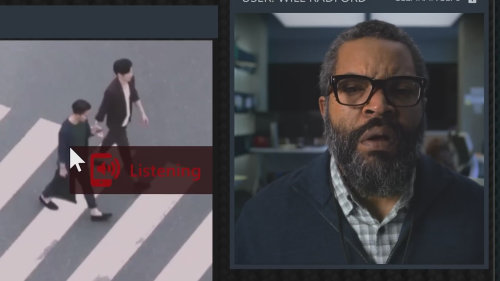 Trailer filmu Válka světů (2025)