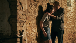 Nic není nikdy jisté