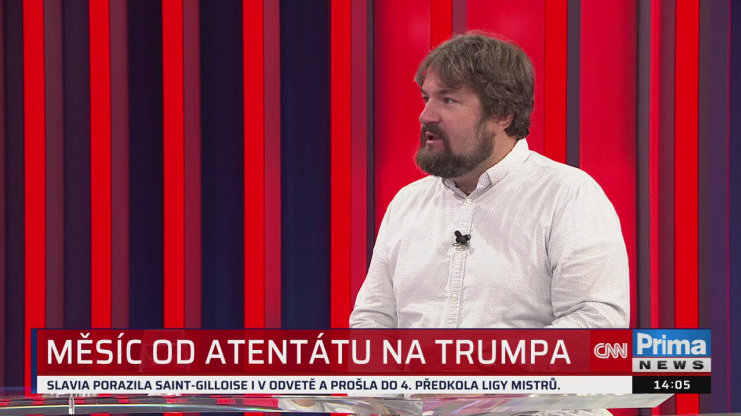 Náhled videa