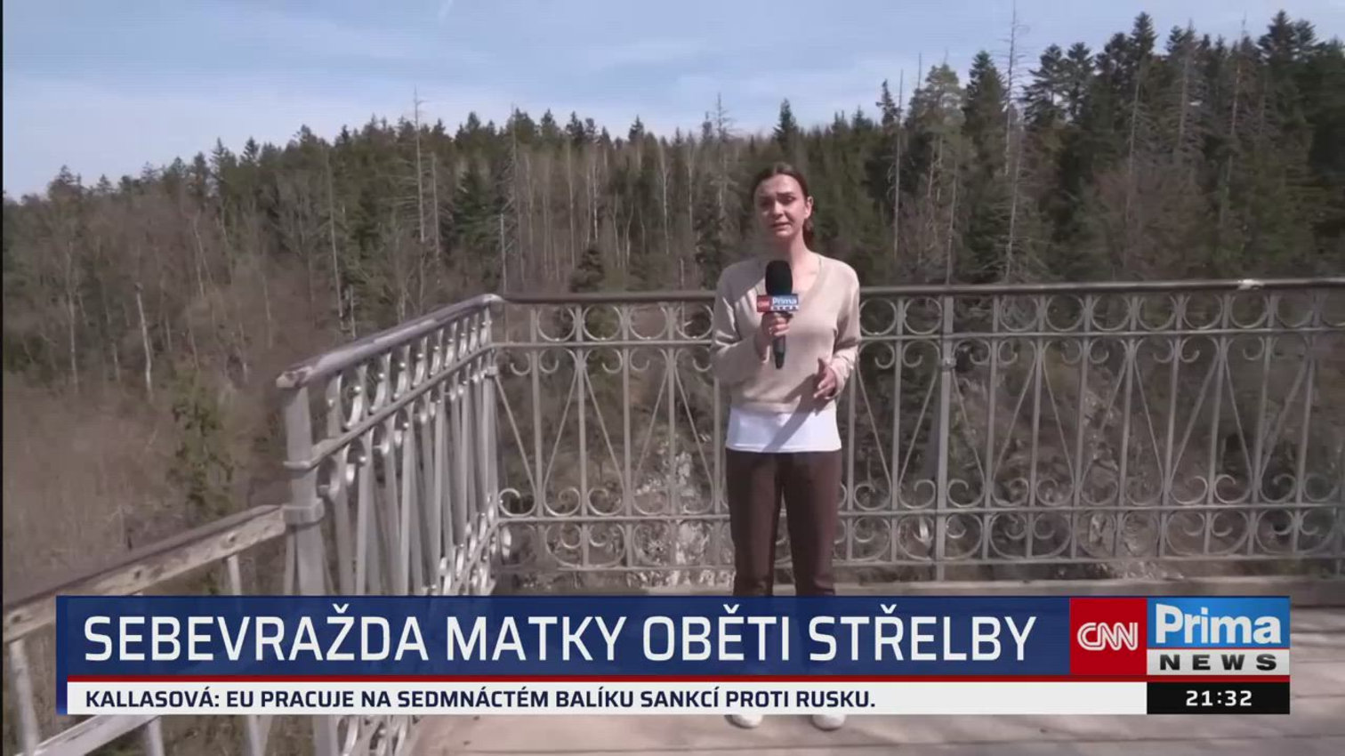 Náhled videa