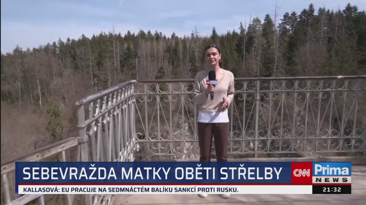 Náhled videa