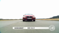 Autosalon