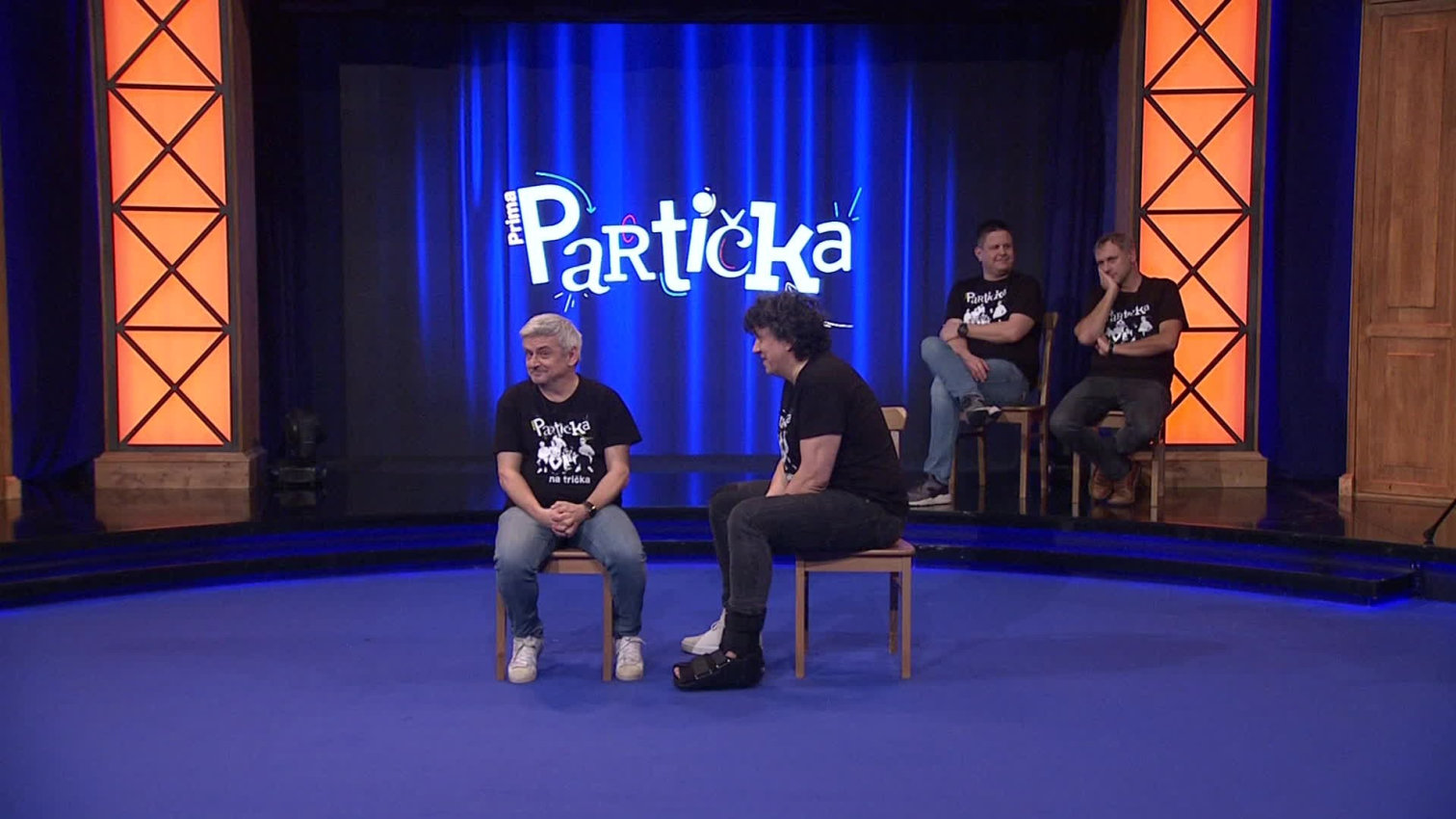 Náhled videa
